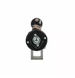 Motor de arranque Volvo 1,1 kw Bosch 0001311115 WAI120106C AES 12130224