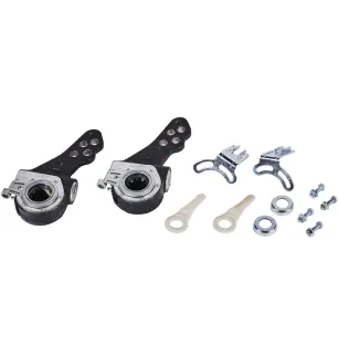 Kit de leviers-cames