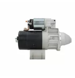 Motor de arranque Volvo 1,1 kw Bosch 0001311115 WAI120106C AES 12130224