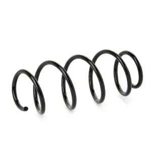 Ressort de suspension pour FORD- 1766928, 1766929 1787711