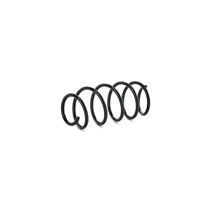 Ressort de suspension pour FORD- 1148321, 1197580, 1205488, 1215300, 1516825 2N115310AE