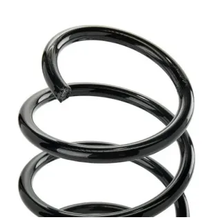 Ressort de suspension pour FORD- 1148321, 1197580, 1205488, 1215300, 1516825 2N115310AE