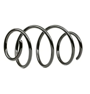 Ressort de suspension pour FORD- 1148321, 1197580, 1205488, 1215300, 1516825 2N115310AE