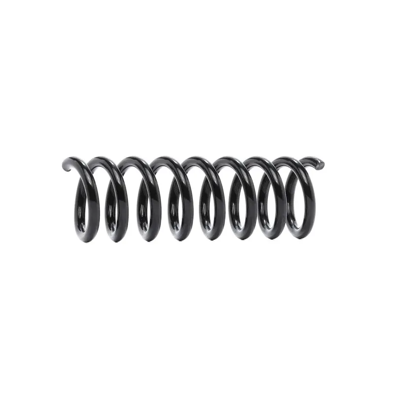 Ressort de suspension pour MERCEDES-BENZ- 2043240304 A2043240304 Ressort de suspension pour MERCEDES-BENZ- 2043240304 A2043240304