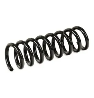 Ressort de suspension pour MERCEDES-BENZ- 2043240304 A2043240304