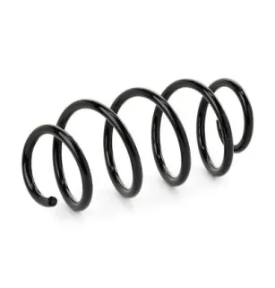 Ressort de suspension pour FORD- 1423562 1466181