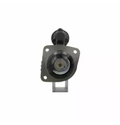 Motor de arranque Volvo 4,0 kw Bosch 0001368033 Bosch 0001368075