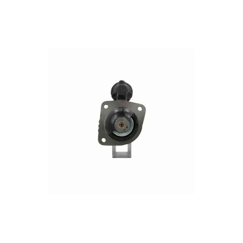 Motor de arranque Volvo 4,0 kw Bosch 0001368033 Bosch 0001368075 Motor de arranque Volvo 4,0 kw Bosch 0001368033 Bosch 0001368075