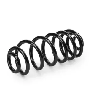 Ressort de suspension pour BMW- 33536779860, 33536779861, 33536779864 33536862310