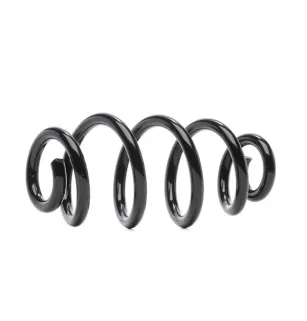 Ressort de suspension pour NISSAN- 55020EY10A 55020EY16A