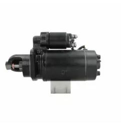Motor de arranque Volvo 4,0 kw Bosch 0001368033 Bosch 0001368075