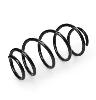 Ressort de suspension pour CITROËN- 5002YZ