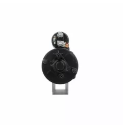 Motor de arranque Volvo 4,0 kw Bosch 0001368033 Bosch 0001368075