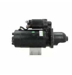 Motor de arranque Volvo 4,0 kw Bosch 0001368033 Bosch 0001368075