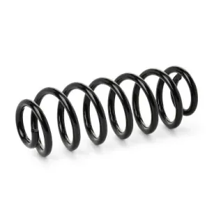 Ressort de suspension pour VW- 3C0511115BB 3C0511115BC