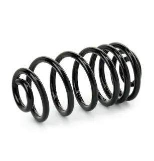Ressort de suspension pour OPEL, VAUXHALL- 13379178, 13379180 13409032