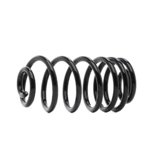 Ressort de suspension pour OPEL, VAUXHALL- 13379178, 13379180 13409032