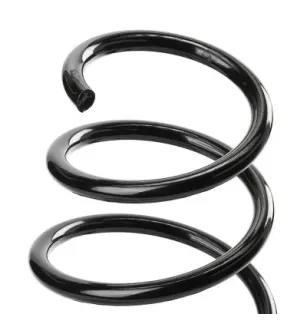 Ressort de suspension pour FIAT, OPEL- 312517, 312520, 95511458, 95511461 95524062