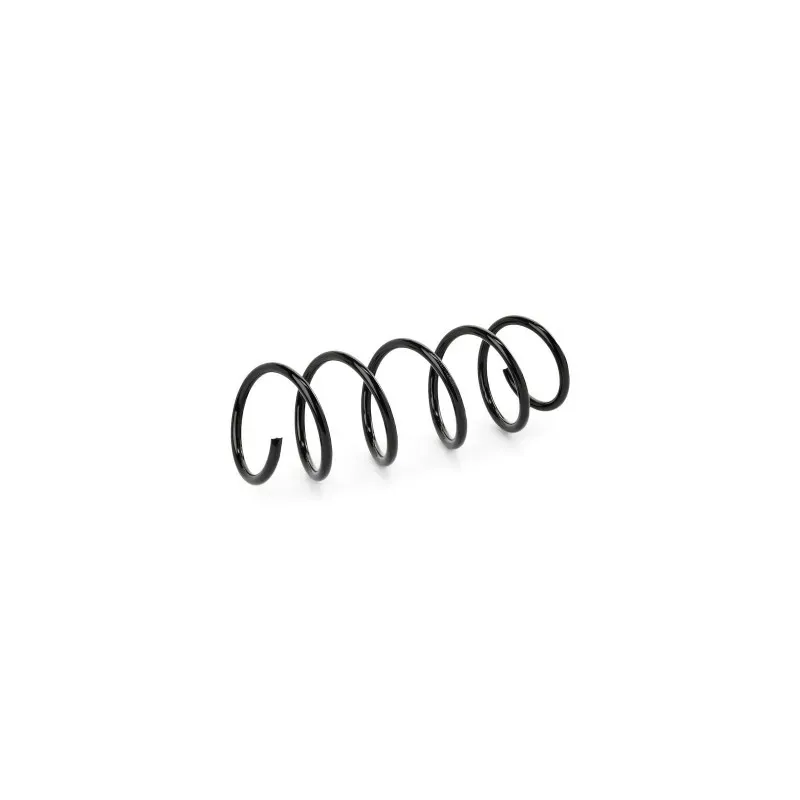 Ressort de suspension pour KIA- 546301Y600, 546301Y601, 546301Y604, 546301Y700, 546301Y701, 546301Y704, 546301Y801 546301Y804