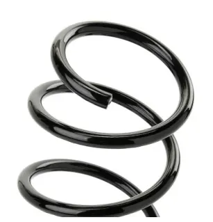 Ressort de suspension pour KIA- 546301Y600, 546301Y601, 546301Y604, 546301Y700, 546301Y701, 546301Y704, 546301Y801 546301Y804
