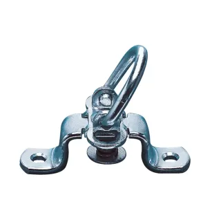 Fermeture rotative