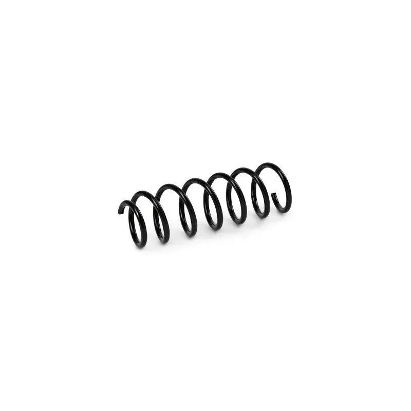 Ressort de suspension pour BMW- 33536795436 33536795437