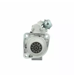 Démarreur Volvo Penta 3.6 kw Andre Niermann 0188491 Cargo 114818 Volvo 21423488