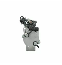 Motorino di avviamento Volvo Penta 3,6 kw Andre Niermann 0188491 Cargo 114818 Volvo 21423488