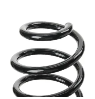 Ressort de suspension pour DACIA RENAULT- 6001548955