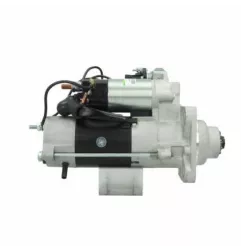 Motorino di avviamento Volvo Penta 3,6 kw Andre Niermann 0188491 Cargo 114818 Volvo 21423488