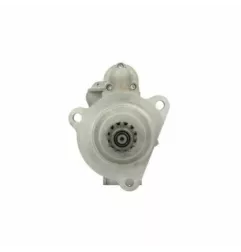 Motor de arranque Volvo Truck 7,0 kw Bosch 0001330057 Andre Niermann 0182171