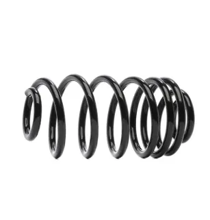 Ressort de suspension pour MERCEDES-BENZ- 4473240204, 4473240904, 4473241404, A4473240204, A4473240904 A4473241404