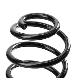 Ressort de suspension pour MERCEDES-BENZ- 4473240204, 4473240904, 4473241404, A4473240204, A4473240904 A4473241404