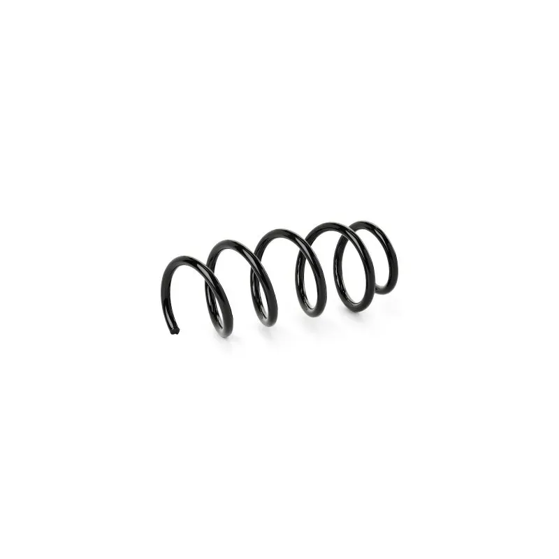 Ressort de suspension pour OPEL, VAUXHALL- 93456155, 93456882 93459479