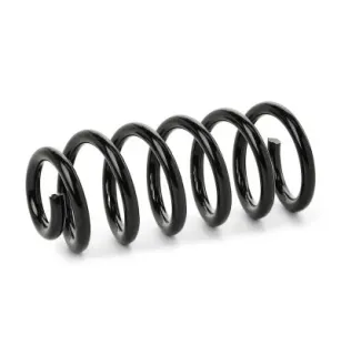 Ressort de suspension pour OPEL- 22792508, 22792510, 424415 424417
