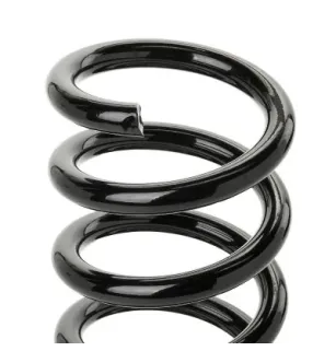 Ressort de suspension pour OPEL- 22792508, 22792510, 424415 424417