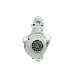 Avviamento per camion Volvo 7,0 kW 21103722 PSH 811513123 EDR 910547 Casco CST35642