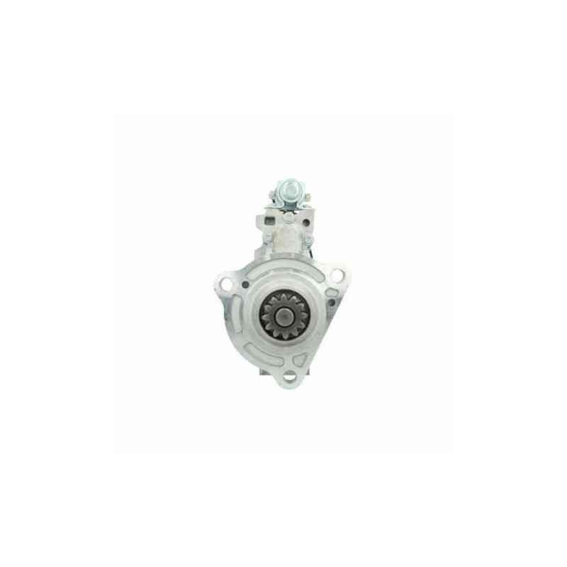 Avviamento per camion Volvo 7,0 kW 21103722 PSH 811513123 EDR 910547 Casco CST35642 Avviamento per camion Volvo 7,0 kW 21103722 PSH 811513123 EDR 910547 Casco CST35642