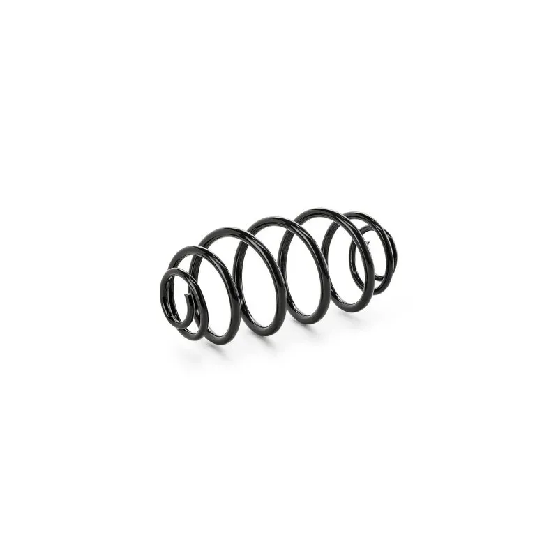 Ressort de suspension pour OPEL, VAUXHALL- 424029, 9118377 9118378