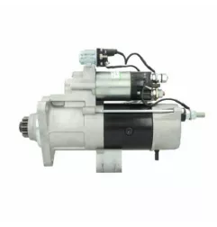 Avviamento per camion Volvo 7,0 kW 21103722 PSH 811513123 EDR 910547 Casco CST35642