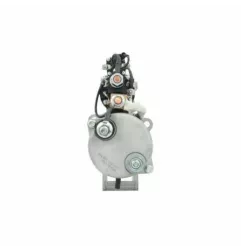 Avviamento per camion Volvo 7,0 kW 21103722 PSH 811513123 EDR 910547 Casco CST35642