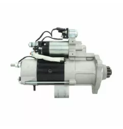 Avviamento per camion Volvo 7,0 kW 21103722 PSH 811513123 EDR 910547 Casco CST35642