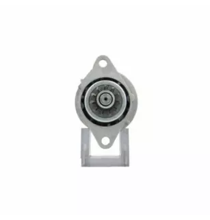Yamaha Lester 18346 WAI 18346N WAI 22516HI Motor de Partida