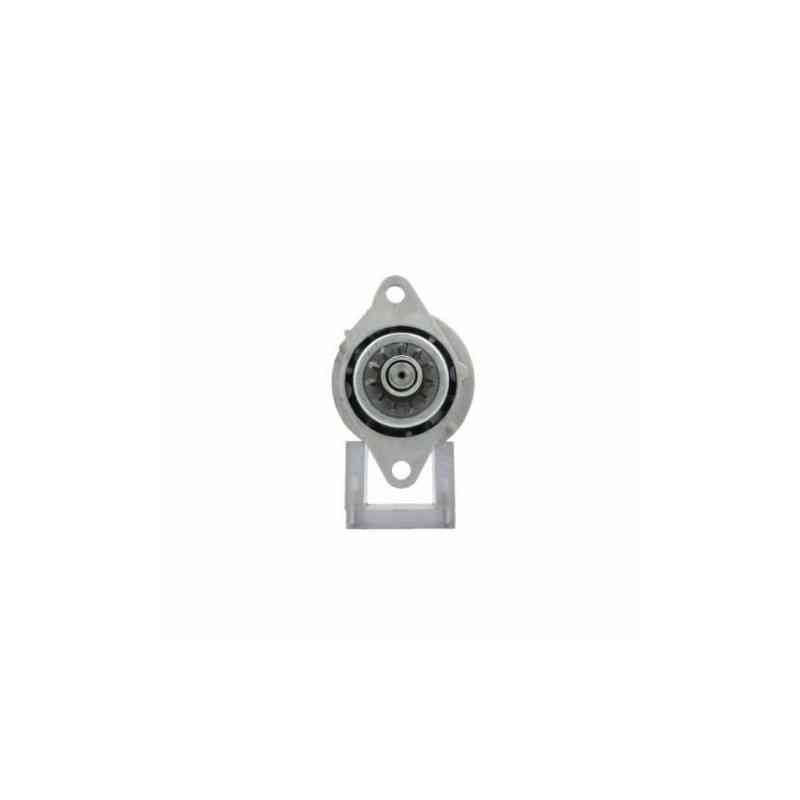 Yamaha Lester 18346 WAI 18346N WAI 22516HI Motor de Partida