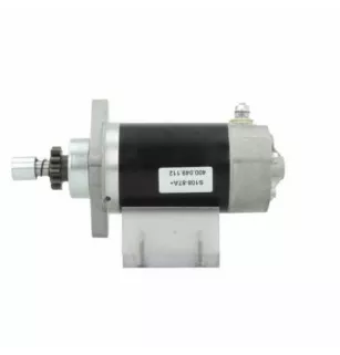 Yamaha Lester 18346 WAI 18346N WAI 22516HI Motor de Partida