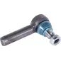 Rotule de barre de connexion Pour Mercedes-Benz TOURO (O 500), OH - RENAULT TRUCKS MAGNUM, KERAX, PREMIUM 2 - 5001866165.