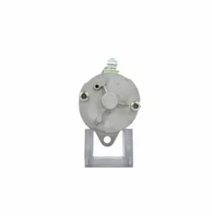 Yamaha Lester 18346 WAI 18346N WAI 22516HI Motor de Partida