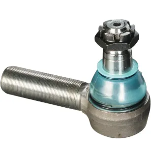 Rotule de barre de connexion Pour DAF CF, 65, 75, 95 XF, 65 CF, 75 CF, 85 CF, 85, 95, CF 65, CF 75 - 1611088 - 0607053.