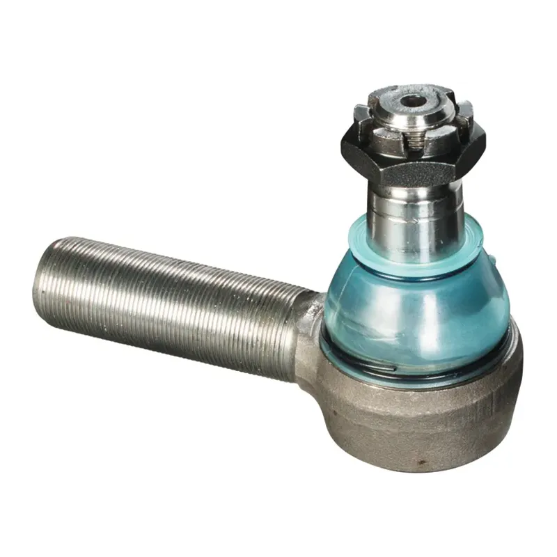 Rotule de barre de connexion Pour DAF CF, 65, 75, 95 XF, 65 CF, 75 CF, 85 CF, 85, 95, CF 65, CF 75 - 1611088 - 0607053.