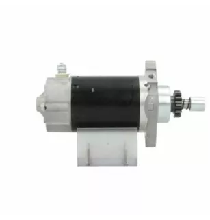 Avviamento Yamaha Lester 18346 WAI 18346N WAI 22516HI